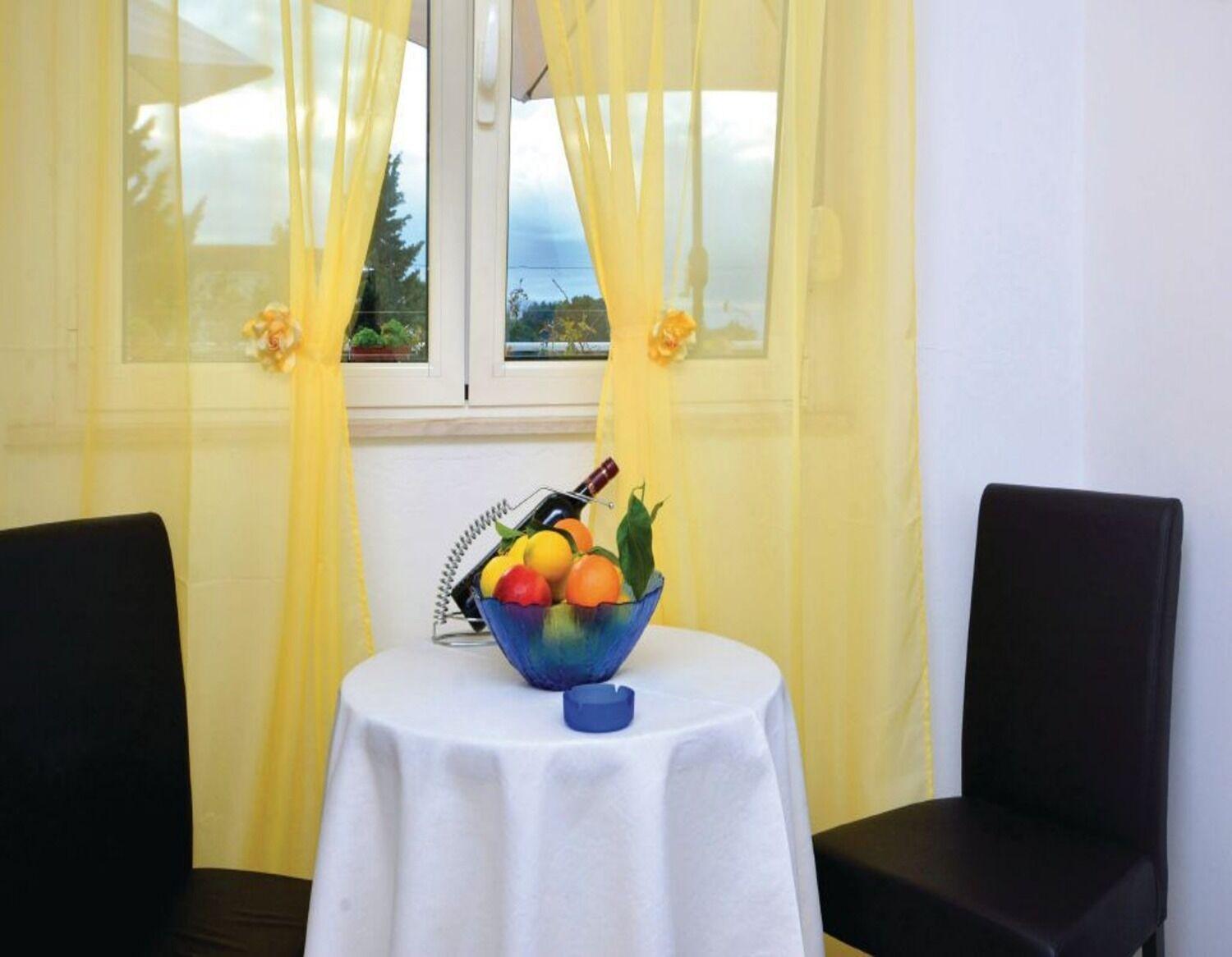 Apartment Mia Сплит Экстерьер фото