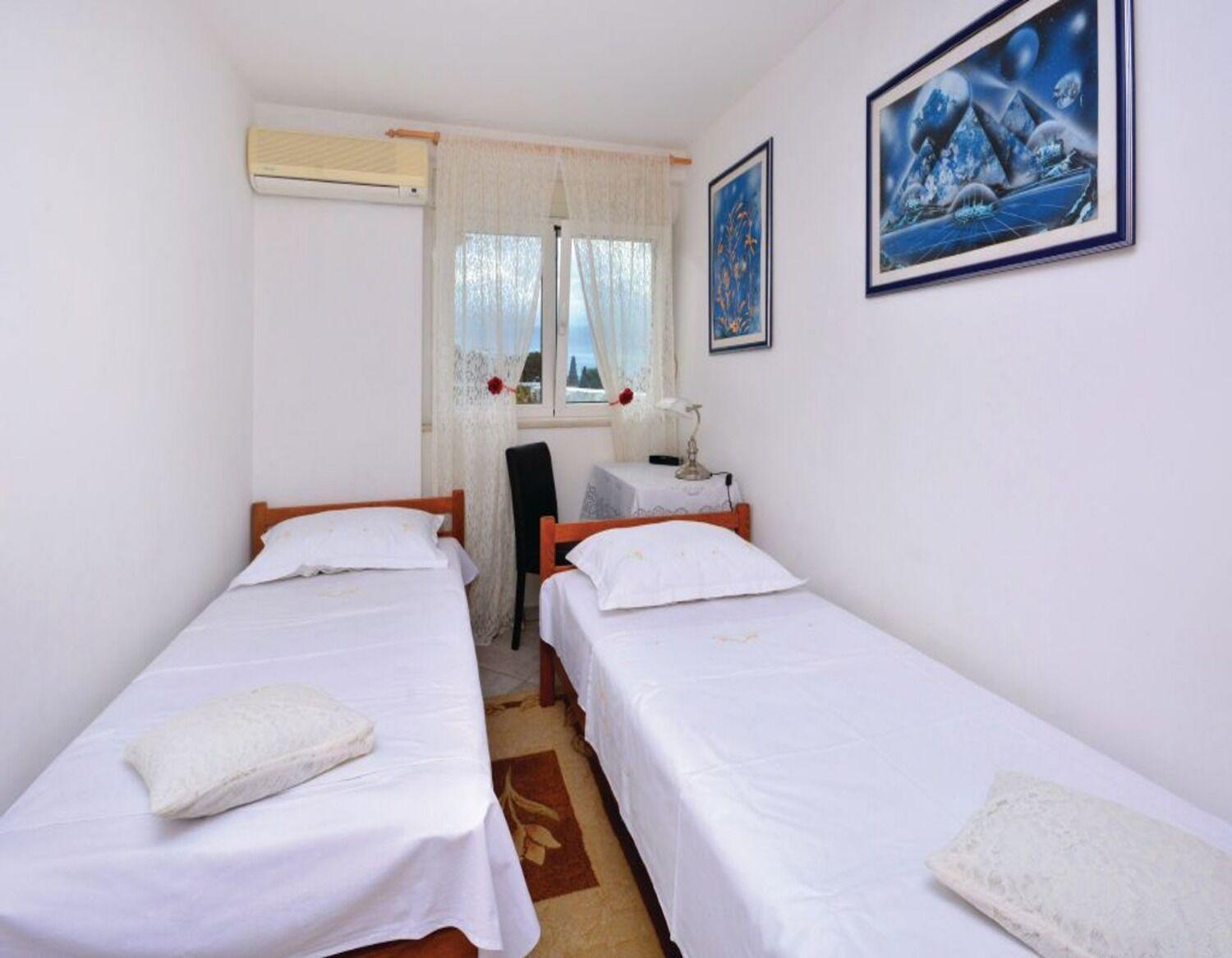 Apartment Mia Сплит Экстерьер фото