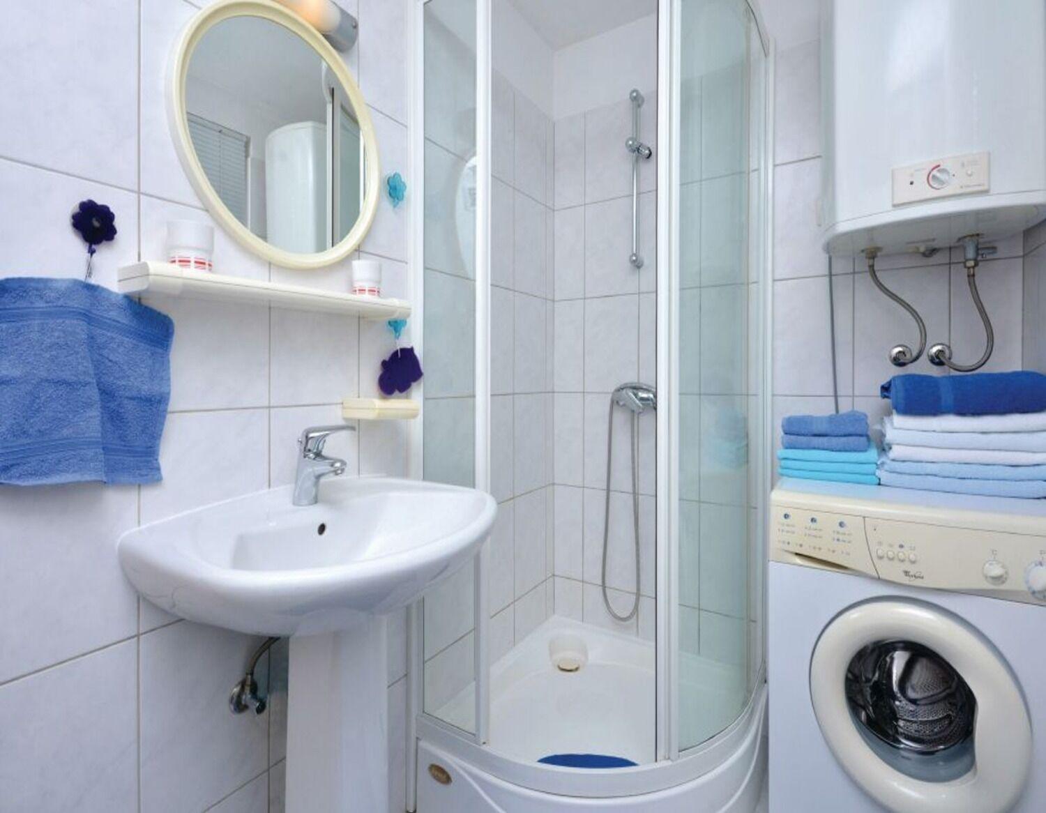 Apartment Mia Сплит Экстерьер фото