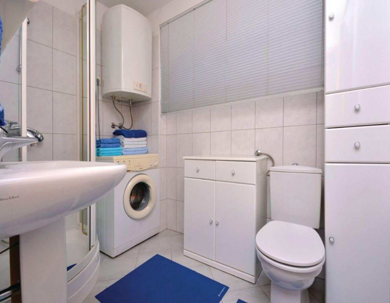 Apartment Mia Сплит Экстерьер фото