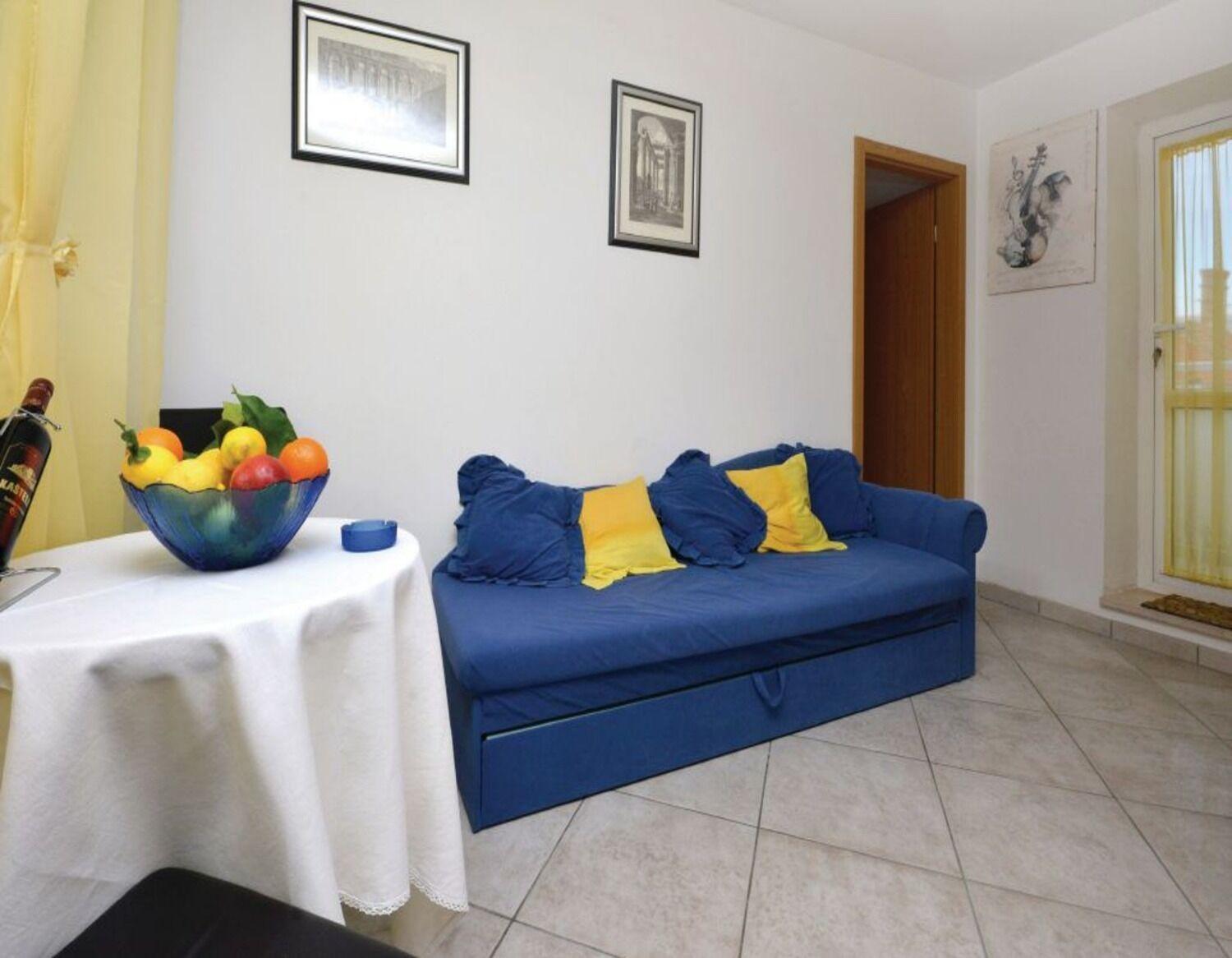Apartment Mia Сплит Экстерьер фото